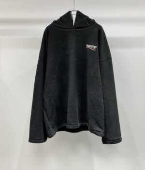 BLCG Hoodie