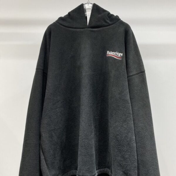 BLCG Hoodie - Image 3