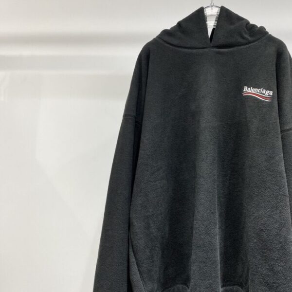 BLCG Hoodie - Image 4