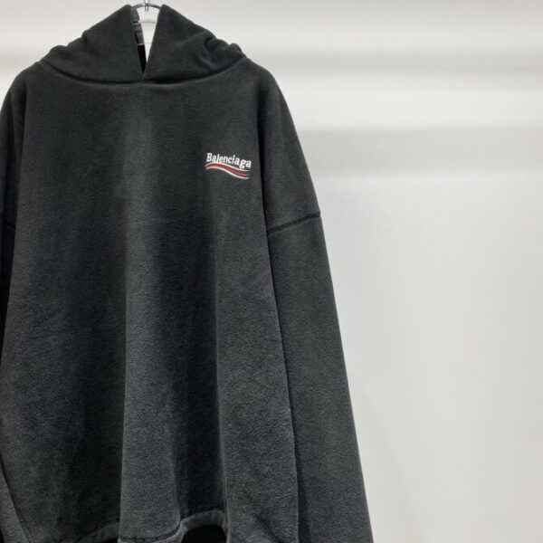 BLCG Hoodie - Image 5
