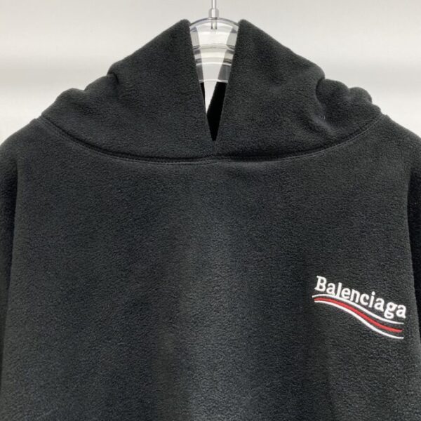 BLCG Hoodie - Image 6