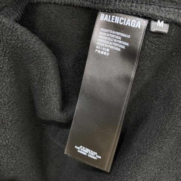 BLCG Hoodie - Image 9