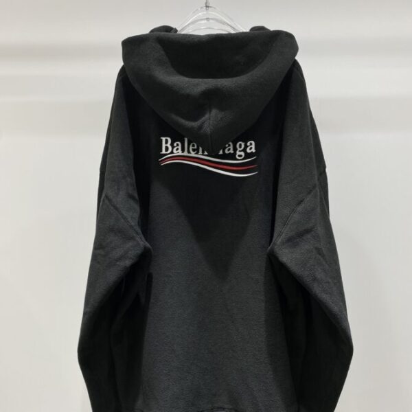 BLCG Hoodie - Image 8