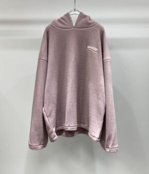 BLCG Hoodie
