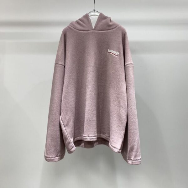 BLCG Hoodie