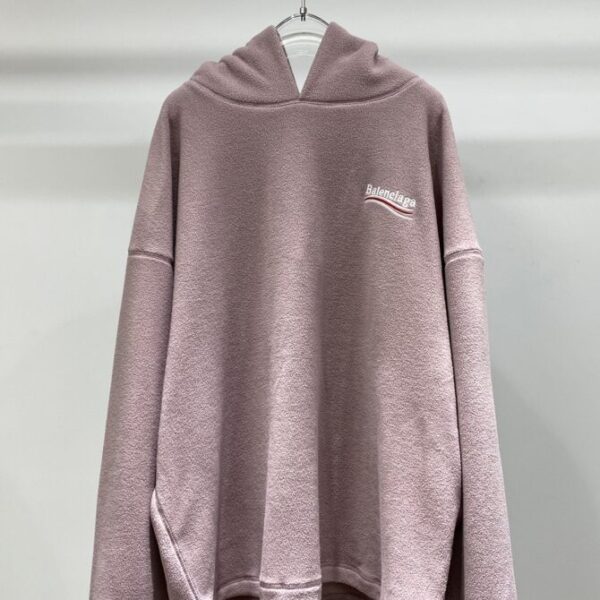 BLCG Hoodie - Image 3