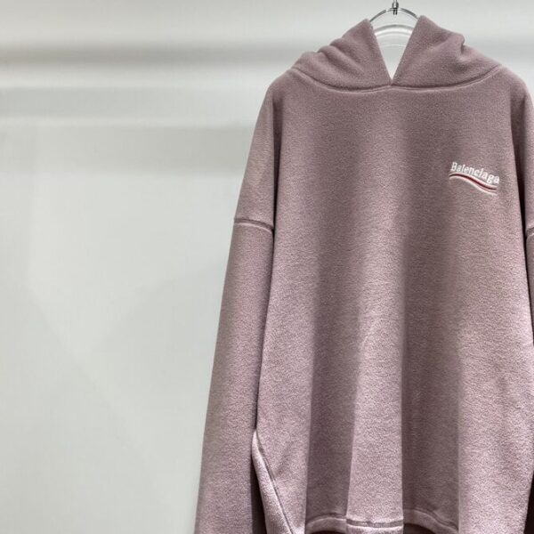 BLCG Hoodie - Image 5