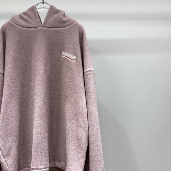 BLCG Hoodie - Image 6
