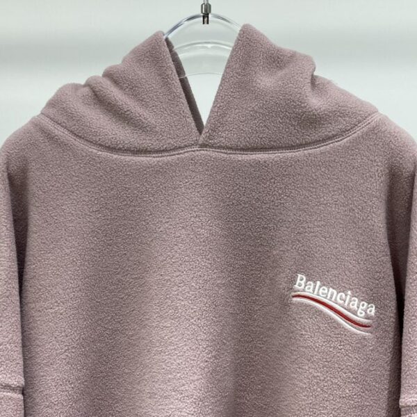 BLCG Hoodie - Image 7