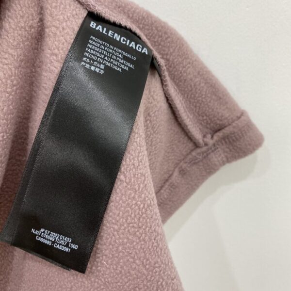 BLCG Hoodie - Image 9