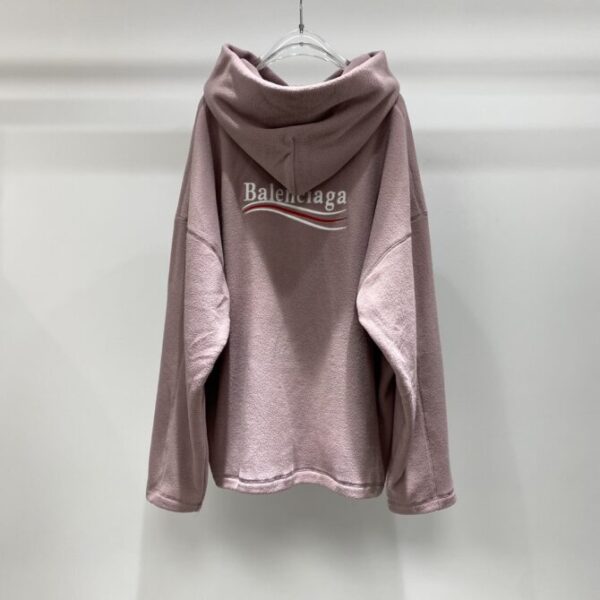 BLCG Hoodie - Image 2