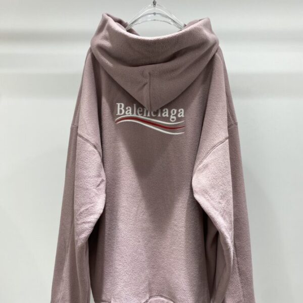 BLCG Hoodie - Image 8