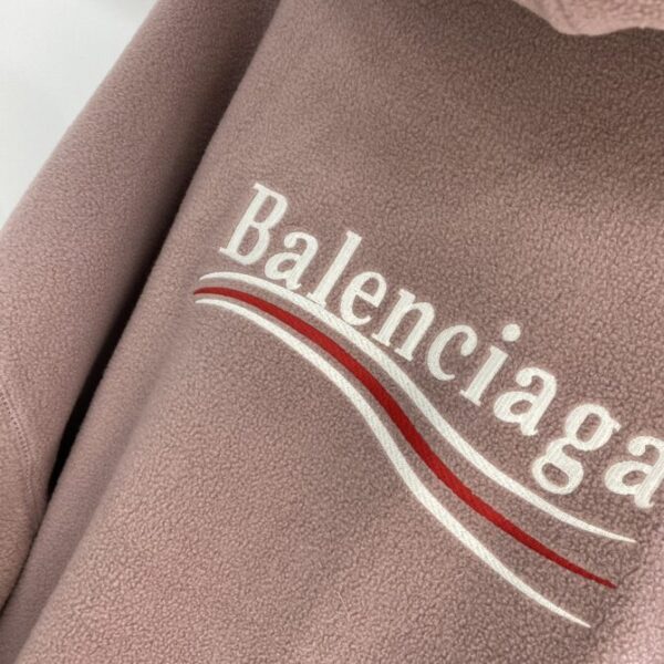 BLCG Hoodie - Image 4