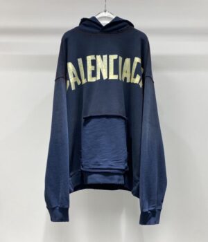 BLCG Hoodie