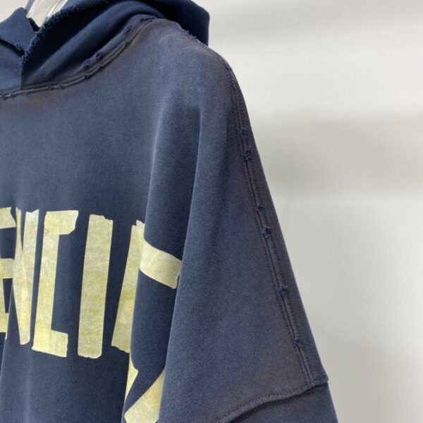 BLCG Hoodie - Image 5