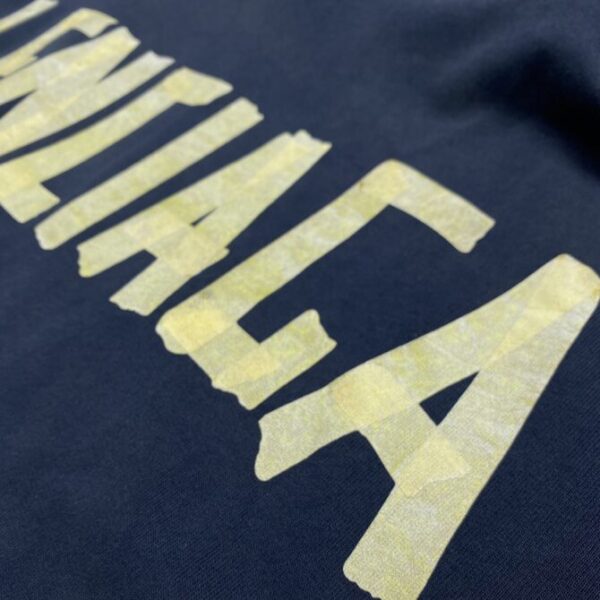 BLCG Hoodie - Image 6