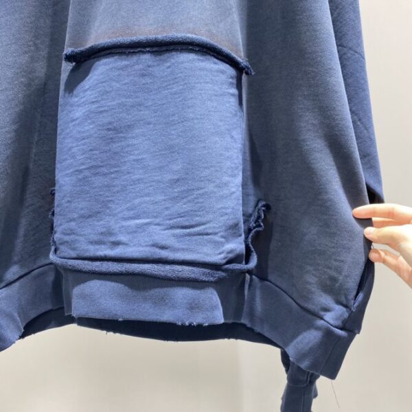 BLCG Hoodie - Image 7