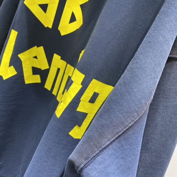 BLCG Hoodie - Image 8