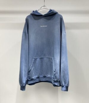 BLCG Hoodie