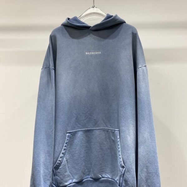 BLCG Hoodie - Image 3