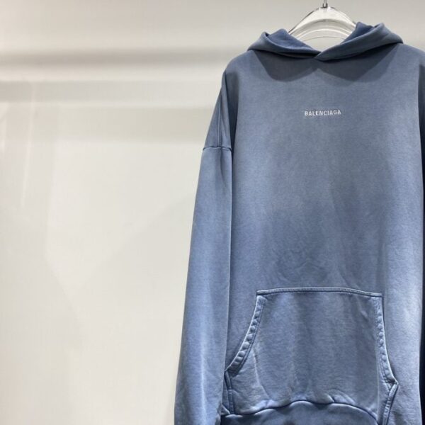 BLCG Hoodie - Image 4