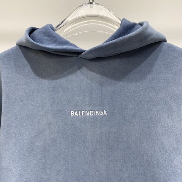 BLCG Hoodie - Image 6