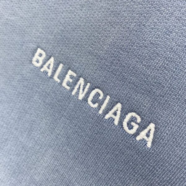 BLCG Hoodie - Image 5
