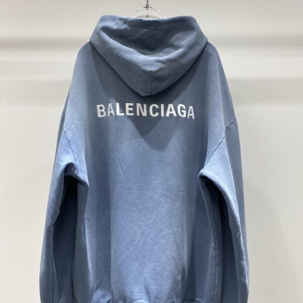 BLCG Hoodie - Image 7