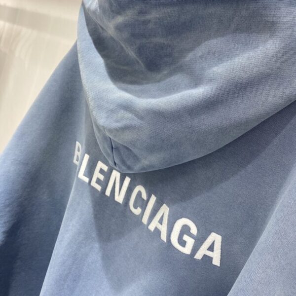BLCG Hoodie - Image 8