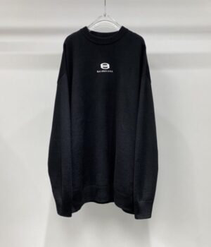 BLCG Sweater