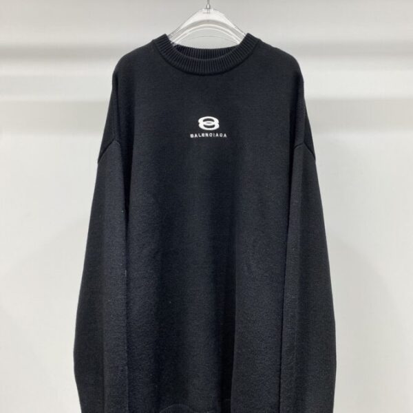 BLCG Sweater - Image 3