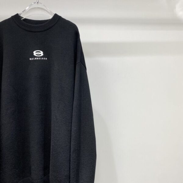 BLCG Sweater - Image 5