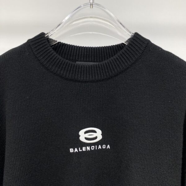 BLCG Sweater - Image 6