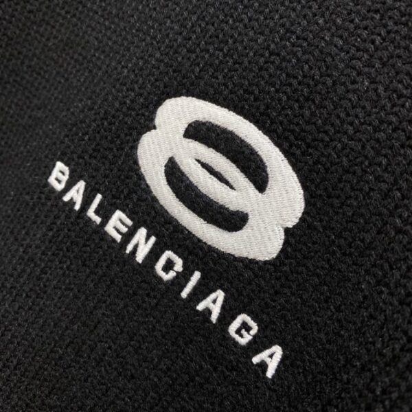 BLCG Sweater - Image 7