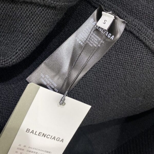 BLCG Sweater - Image 9
