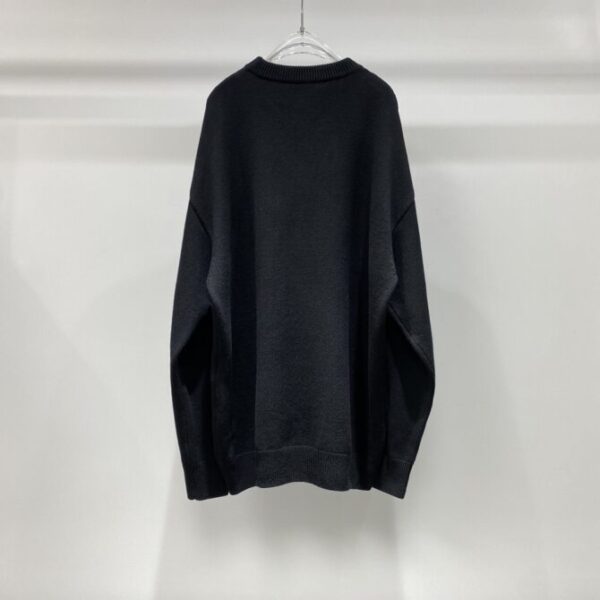 BLCG Sweater - Image 2