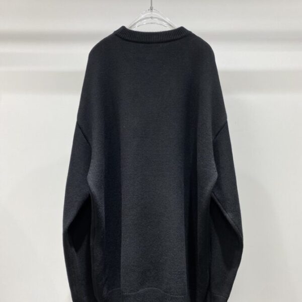 BLCG Sweater - Image 8