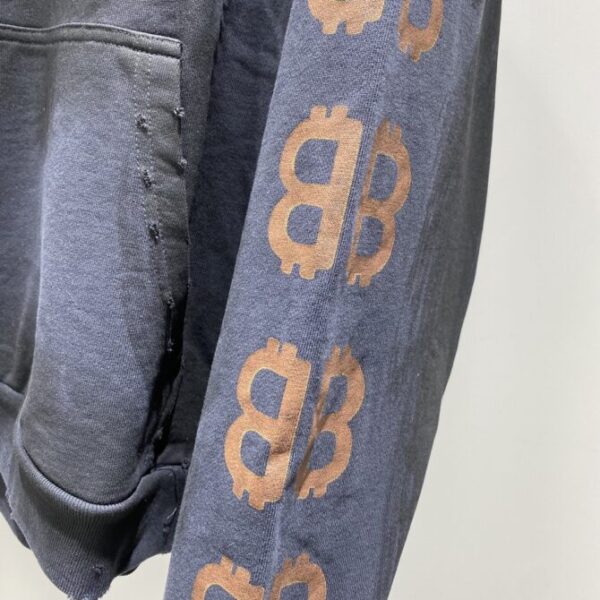 BLCG Hoodie - Image 6