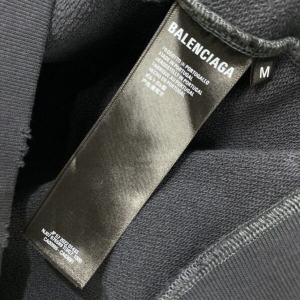 BLCG Hoodie - Image 8