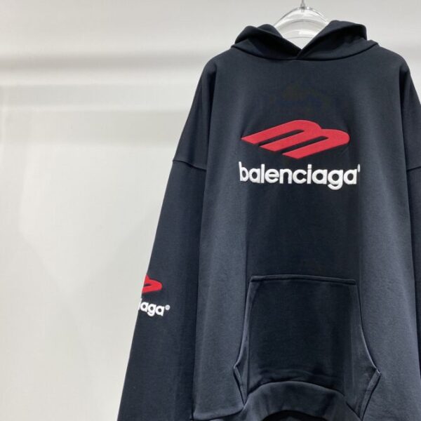 BLCG Hoodie - Image 4