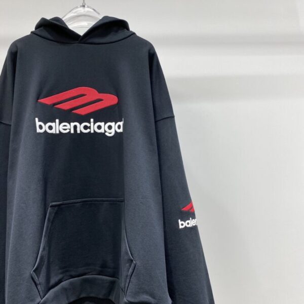 BLCG Hoodie - Image 5