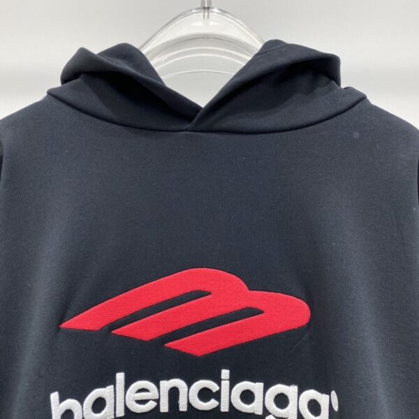 BLCG Hoodie - Image 6