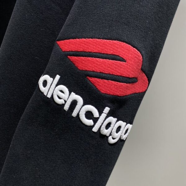 BLCG Hoodie - Image 7