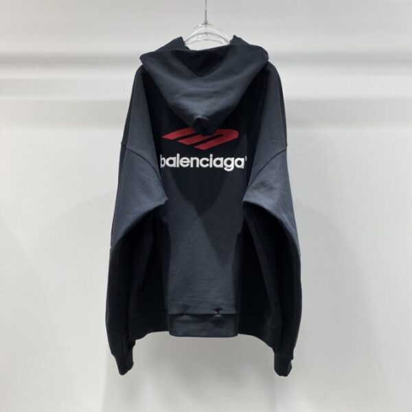 BLCG Hoodie - Image 2