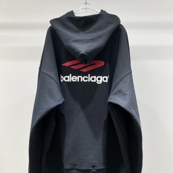 BLCG Hoodie - Image 9