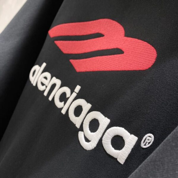 BLCG Hoodie - Image 8