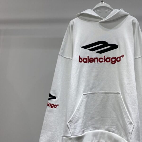 BLCG Hoodie - Image 4