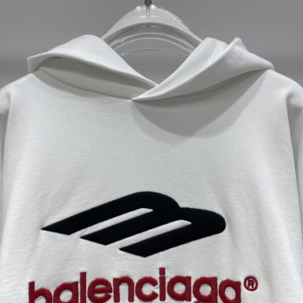 BLCG Hoodie - Image 5