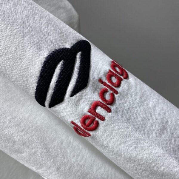 BLCG Hoodie - Image 6