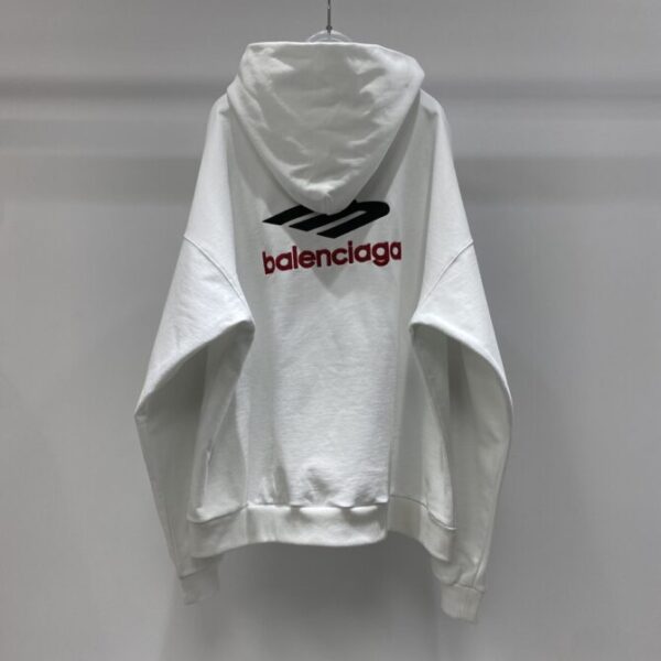 BLCG Hoodie - Image 2